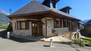 Vente Maison Saint-jean-de-la-porte 73
