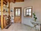 Annonce Vente 5 pices Maison Saint-jean-de-la-porte