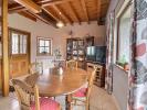 Acheter Maison 86 m2 Saint-jean-de-la-porte