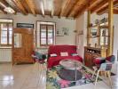 Acheter Maison Saint-jean-de-la-porte 269000 euros