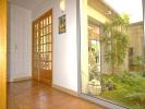 House AVRILLE 