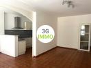 Location Appartement Avignon 84