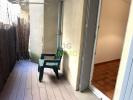 Annonce Location 3 pices Appartement Avignon