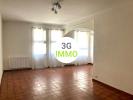 Louer Appartement 68 m2 Avignon