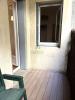 Louer Appartement Avignon Vaucluse