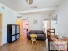 Apartment building ALATA 
