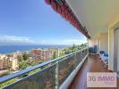 Apartment AJACCIO 