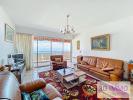 Apartment AJACCIO 