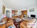 Apartment AJACCIO 