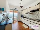 Apartment AJACCIO 