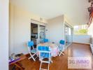 Apartment AJACCIO 