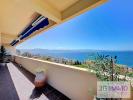 Apartment AJACCIO 