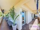 Apartment AJACCIO 