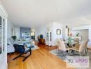 Apartment AJACCIO 
