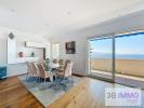 Apartment AJACCIO 