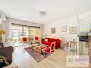 Apartment BASTIA 