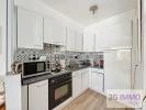 Apartment BASTIA 