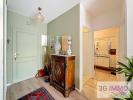 Apartment BASTIA 
