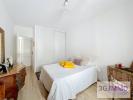 Apartment BASTIA 