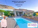 Vente Maison Lucciana 20