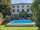 House NAVES SAAX