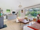 Vente Maison Isle-jourdain  32600 4 pieces 89 m2