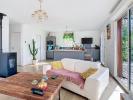 Annonce Vente 4 pices Maison Isle-jourdain