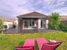 Acheter Maison Isle-jourdain Gers