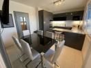 For rent Apartment Strasbourg  67200 24 m2