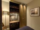 Apartment STRASBOURG 