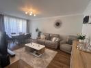 Vente Appartement Deuil-la-barre 95