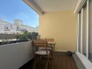 Annonce Vente 3 pices Appartement Deuil-la-barre