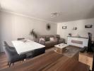 Acheter Appartement Deuil-la-barre Val d'Oise