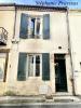 For sale House Agen  47000 90 m2 4 rooms