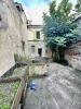Annonce Vente 4 pièces Maison Agen