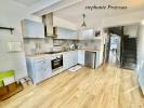 Acheter Maison 90 m2 Agen