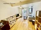 Acheter Maison Agen Lot et garonne