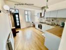 Acheter Maison Agen 179000 euros