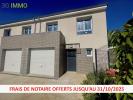 For sale House Rosny-sous-bois  93110 88 m2 6 rooms