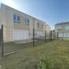 House ROSNY-SOUS-BOIS 