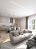 House ROSNY-SOUS-BOIS 