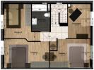 House ROSNY-SOUS-BOIS 