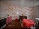 House OLBY 