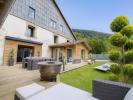 House FRESSE-SUR-MOSELLE LE-MANIL
