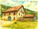 House FRESSE-SUR-MOSELLE LE-MANIL