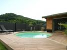 House FRESSE-SUR-MOSELLE LE-MANIL