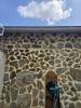 House PASSAVANT-SUR-LAYON 