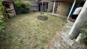 House PASSAVANT-SUR-LAYON 