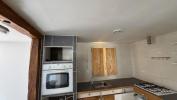 House PASSAVANT-SUR-LAYON 
