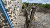 House PASSAVANT-SUR-LAYON 